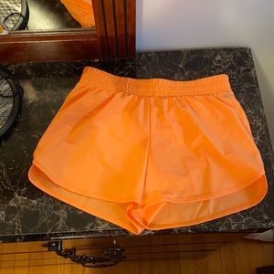 DSG shorts, kids,